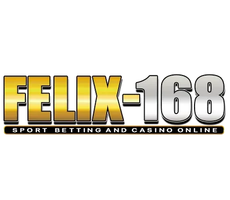 felix168